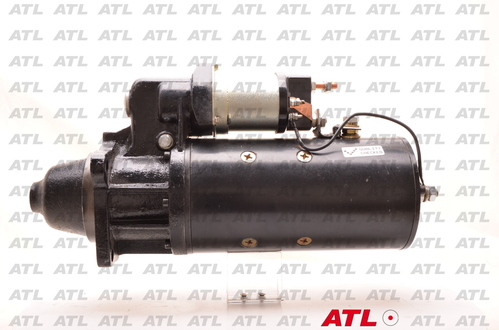 ATL Autotechnik A 77 890 Starter